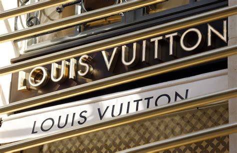 luis louis vuitton|Louis Vuitton website down.